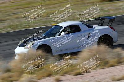 media/Jan-28-2023-VIP Trackdays (Sat) [[a595df8d2e]]/A group/Exit Turn 4/
